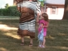 fields_chapel_vbs_2011_176